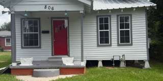 FOR RENT IN RAYNE! Gallery 1