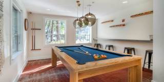 Trillium Heights Gallery 22