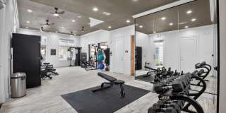 Westpark Ranch Gallery 20