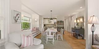 158 Narragansett Avenue Gallery 7