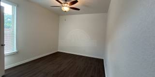 5112 Rose Garden Loop, Killeen Gallery 20