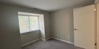 Coventry Court Town Homes Gallery 148