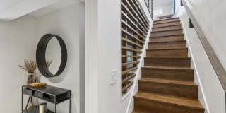88 Virginia St. Gallery 5