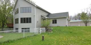 4805 Schneider Drive Gallery 1