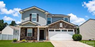 2308 Riding Trail Road Gallery 1