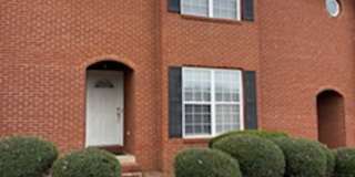 1257 North Dean Road Auburn AL 36830 Gallery 1