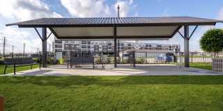 Hawthorne at Fairmont Gallery 40