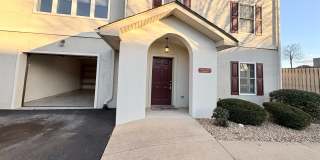 19 Rose Garden Lane #101 - 1 Gallery 1