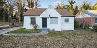 1439 Westboro Drive SW Gallery 4