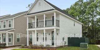 45 Grove Park Drive Gallery 2