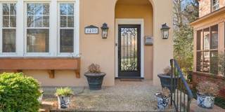 4400 Forest Hill Avenue Gallery 2