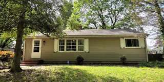 4 CAROLEE Drive Gallery 1