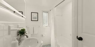 3111 63rd Place Gallery 29