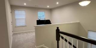 3 Bedroom Single Family w/ Finished Basement Home in Delaware,Ohio Gallery 18