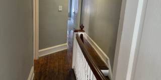 ANNUAL RENTAL- 317 York St. Camden NJ Gallery 7