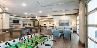 Amberleigh South Gallery 2