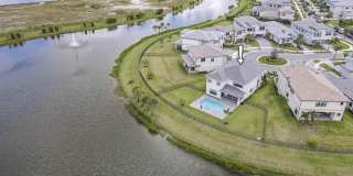 10077 Heron Flock Drive 10077 Heron Flock Drive Gallery 1