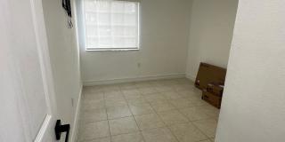 9725 Fontainebleau Boulevard Gallery 5
