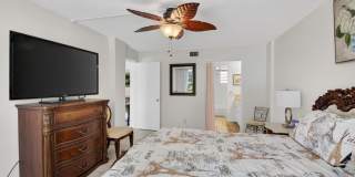 3575 S Ocean Boulevard unit: 205 Gallery 18