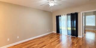 22 Trevor Drive - 1 Gallery 4