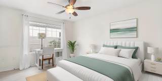 42 Via Largo Gallery 13