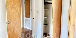 718 Buckminster Circle Gallery 16