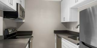 Leschi View Apartments Gallery 8