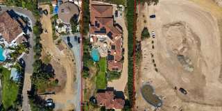 5171 Del Mar Mesa Road Gallery 66