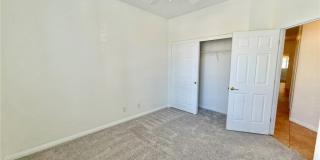 1405 European Drive Gallery 33