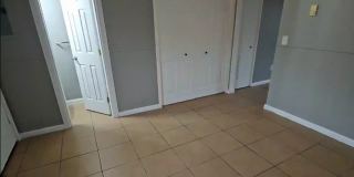 619 Root Rd. Gallery 7