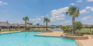 FOR RENT in LAFAYETTE! Gallery 22