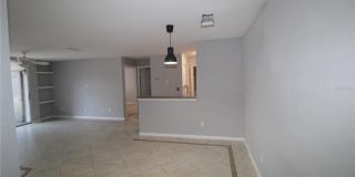 8801 LATREC AVENUE Gallery 4
