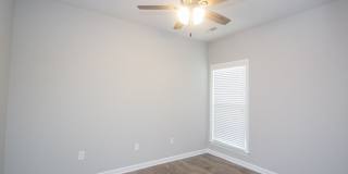 Gorgeous Corner-Lot Home in Canebrake Club – Lawn Care Included Gallery 26