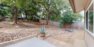 4234 Flint Hl Gallery 26
