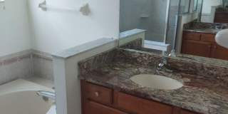 1003 Lumsden Trace Circle Gallery 39