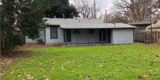 Welcome to your new home at our charming property! Gallery 20