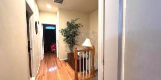 7039 LITTLE THAMES Drive Gallery 12