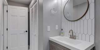 66 Girard Avenue Unit 423 Gallery 19