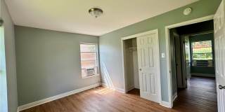 5825 Hugo Drive Gallery 6