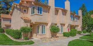 Southwood Townhomes Gallery 24