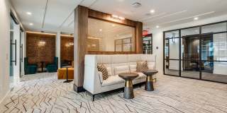 Aura Northline Gallery 14