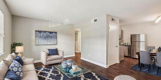 The Ashley Gallery 2