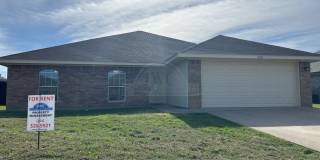 316 Timber Ridge, Nolanville Gallery 1