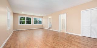 126 Charlem Hills Road Gallery 16