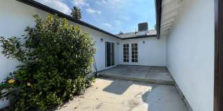 Upgraded West Hills 3+2, READY FOR MOVE-IN! Gallery 13