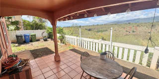 94-201 Kikepa Place Gallery 18