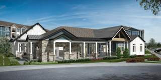 Avonlea Springs Gallery 6