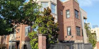 Furnished Home in Deep Deuce Gallery 1