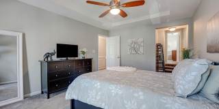 7150 HUNTLEY CREEK Place Gallery 7