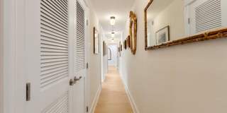 2715 13TH Street NW Gallery 10